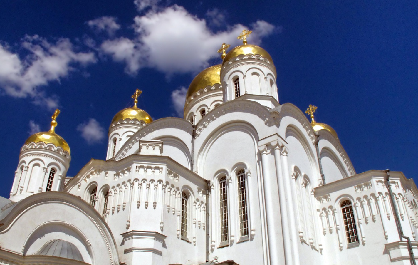 ДЕСС подала до суду позов про припинення діяльності Київської митрополії УПЦ МП