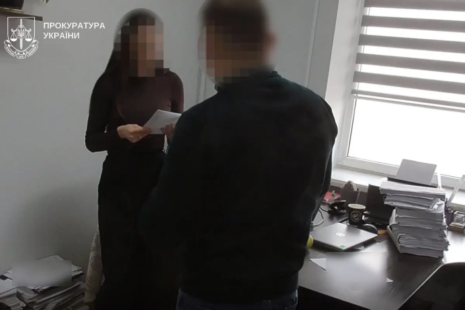 Судитимуть директорку КП через зловживання із орендою на Київській: збитки — понад 869 тисяч